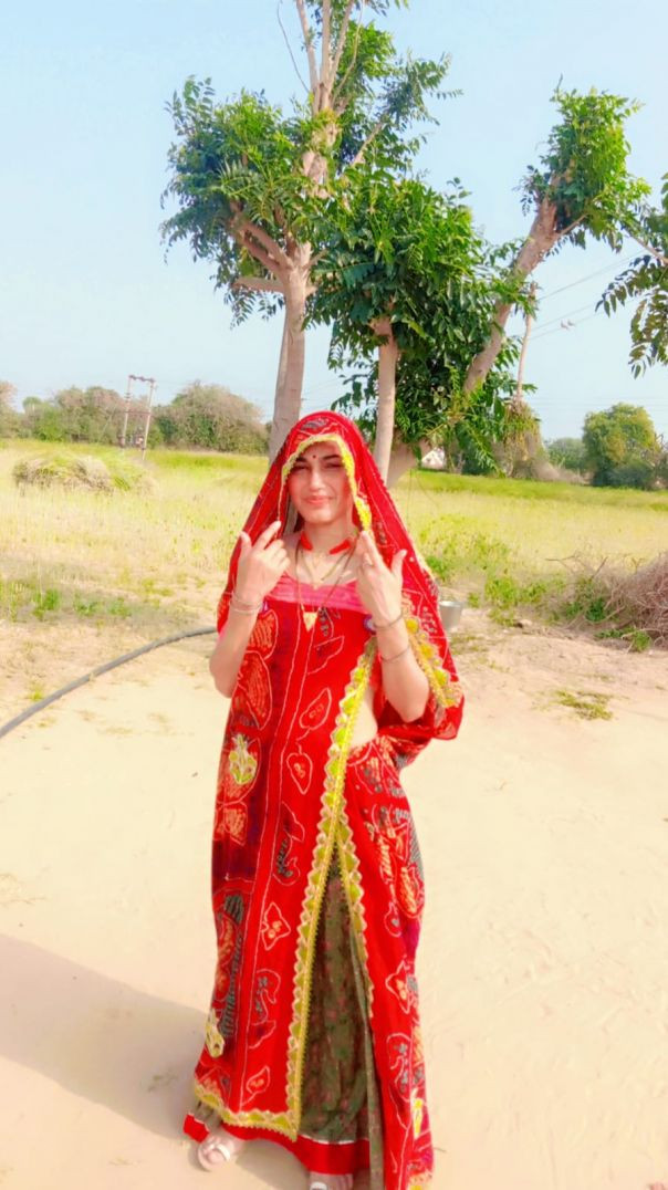 Wedding dance #video