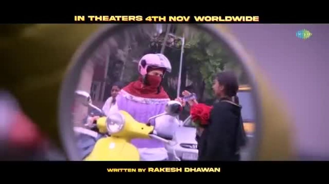 ⁣Main_Chann_Sitare_Ki_Karne___Ammy_Virk__Tania___Simerjit_Singh___Avvy_Sra___Oye_Makhna(360p)