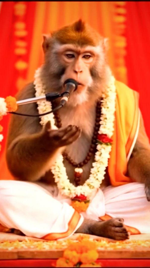 दुनिया का सबसे बड़ा धर्म यही है..!🙏