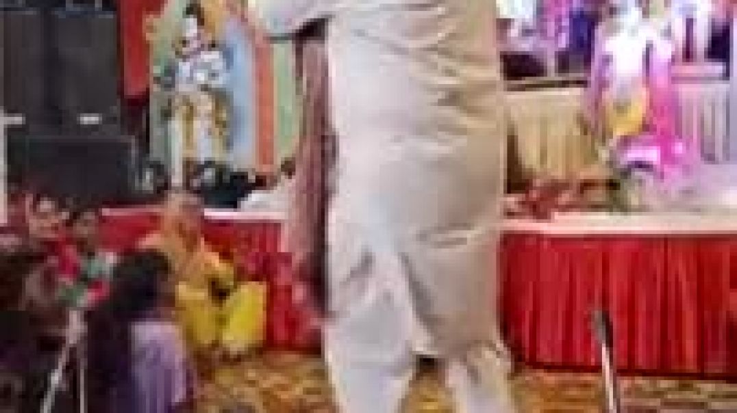 ⁣मेरा जी लागे से बाबा में/live jagran GORKH_NATH_BHJAN_SINGER_MUKESH_SHRMA_LIKE_SHARE_COMMENT_SUBSCRI