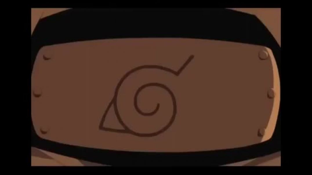 ⁣Naruto_Shippuden_Movie_1_Hindi___Full_Story_Explained_#hindi_#anime(360p)