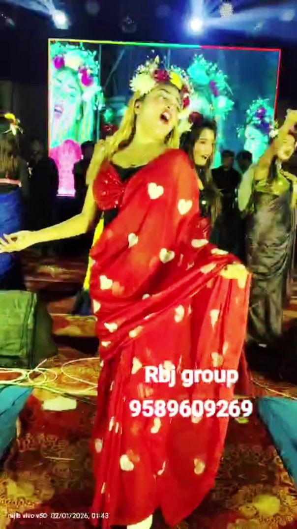 Main Tujhe Chhod Ke #dance #reels #shorts #india