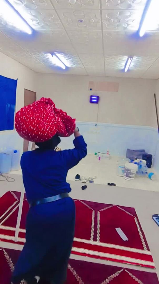 विनोद कुमार कॉमेडियन 🙏🏼