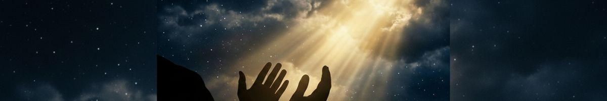 Prayas Nain