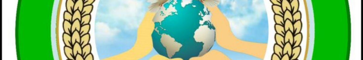 RitikGlobal Studies