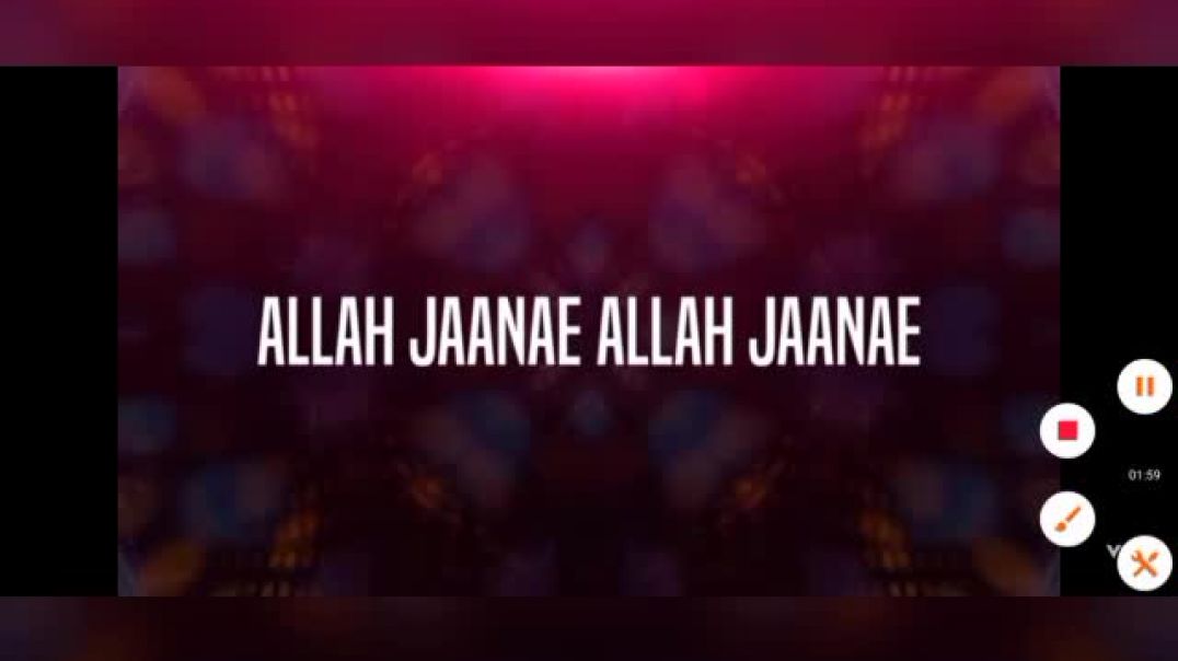 ⁣Sakyamuni buddha episode 25