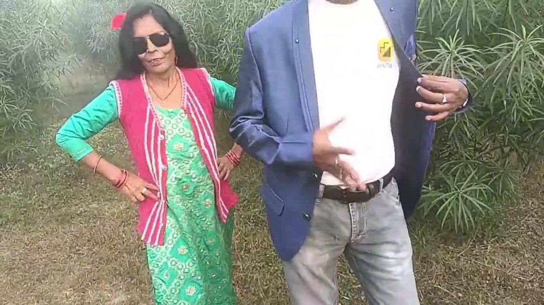 ⁣Tum_Sharma_ke_dekhoge_mujhe(720p)