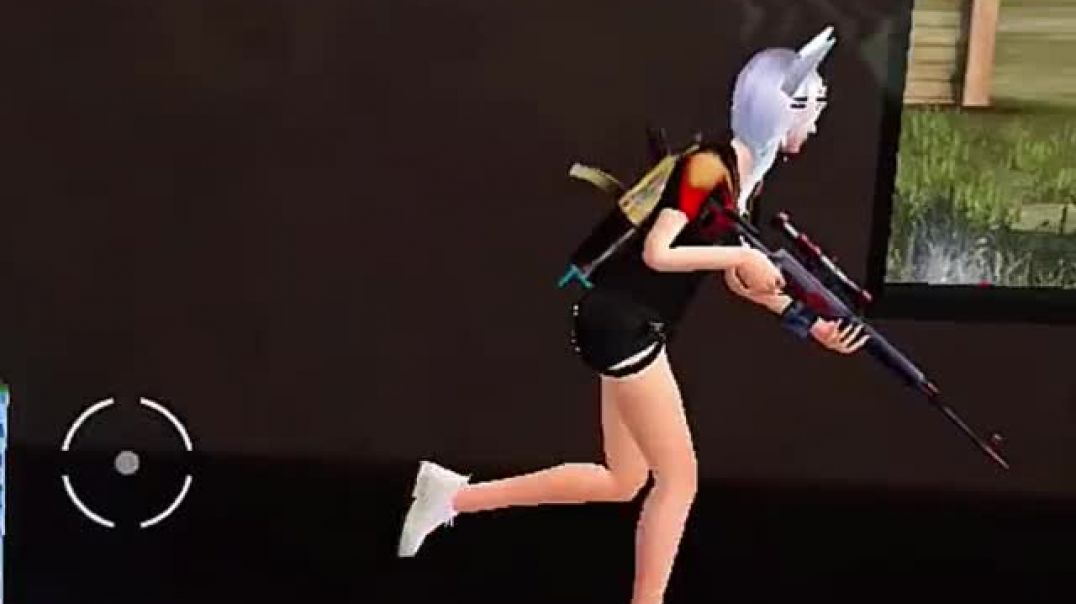 ⁣AASAMAN_ME_BOOYAH_KARNE_KI_NINJA_TECHNIQUE💀😂FREEFIRE_FUNNY_MOMENTS#freefire#shorts#funny#tlswarrior(360p)