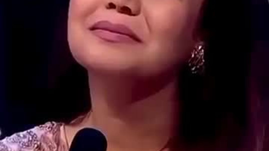 ⁣VID-20260212-WA0002