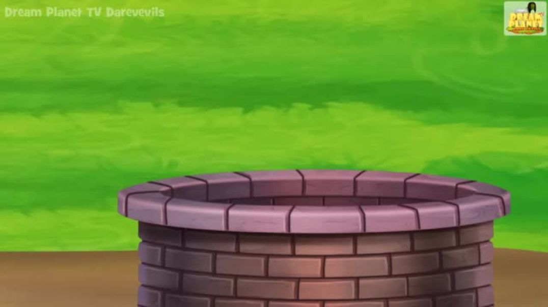 भूतो_की_बरात_देखना_मना_हैं