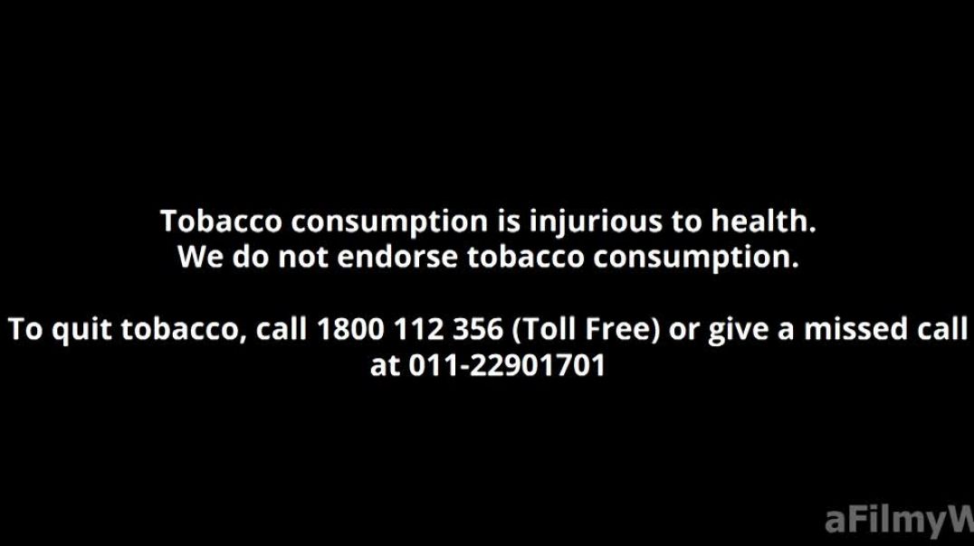 ⁣Sweet_Dreams_(2025)_Hindi_Movie_HDRip_Full_HD_720p_(aFilmyWap