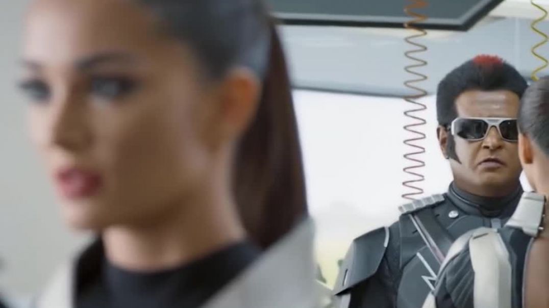 ⁣snapsave-app_1968855673706122_hd