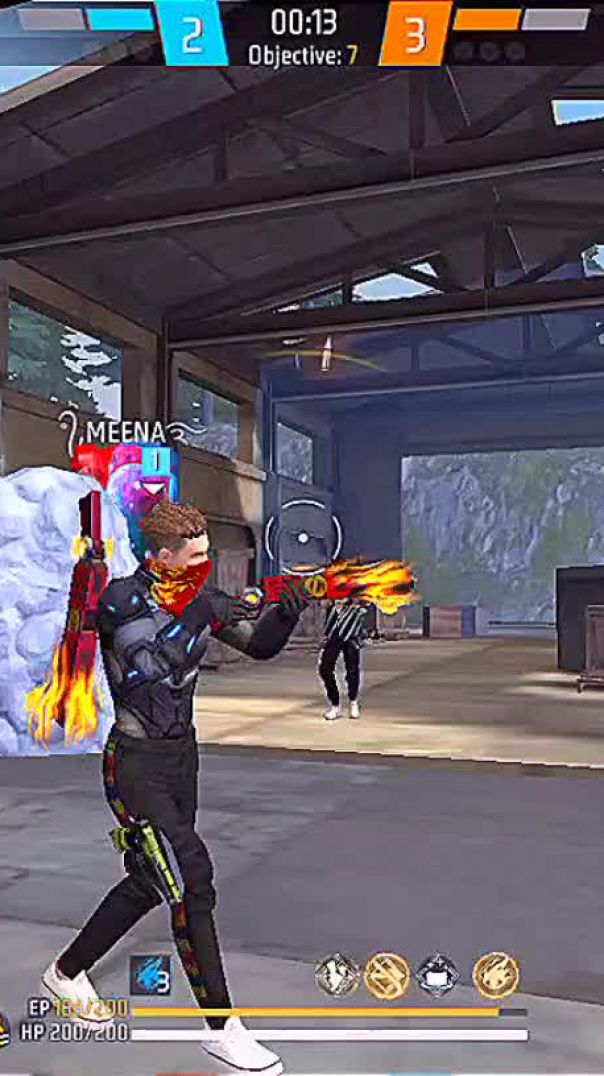 Knu ff ## sad shayari vdo