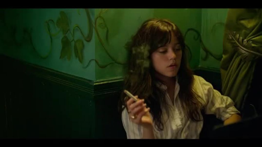 ⁣Teacher Jise Apni Hi Studant Se Pyar Ho Gaya (2024) Movie Explained in Hindi