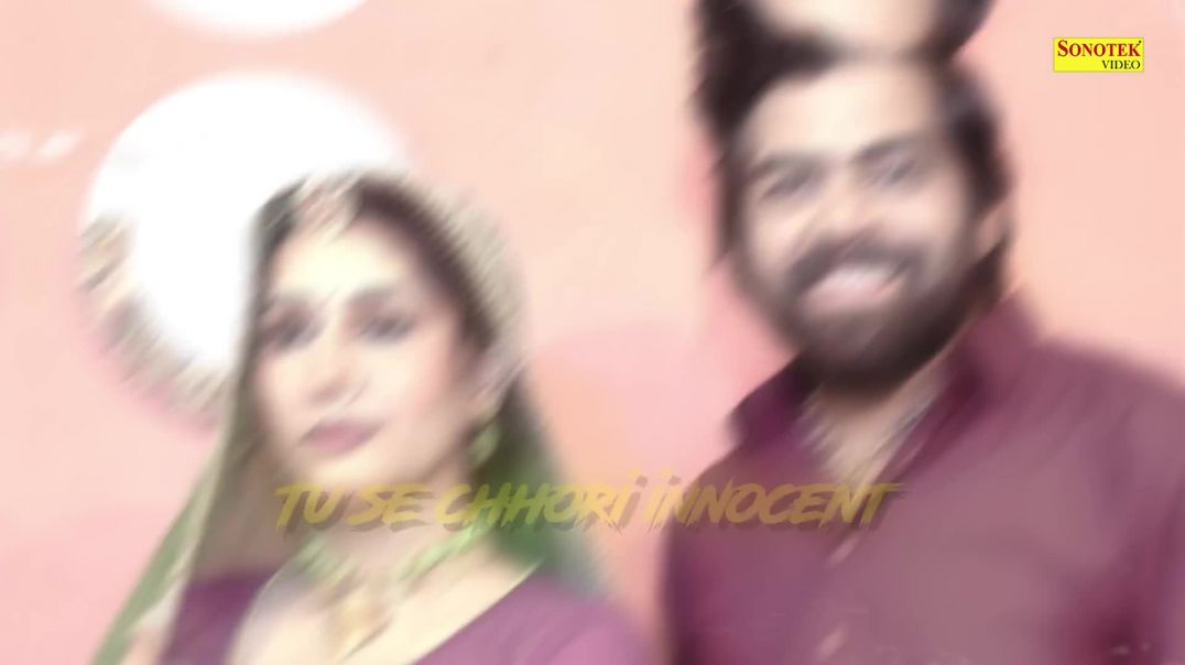 Raat_Ke_Shikari__Song__Masoom_Sharma