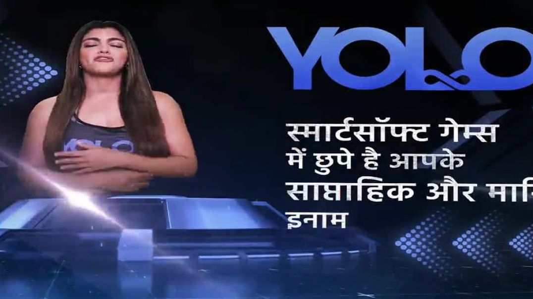 ⁣Dhurandhar_(2025)_Hindi_Movie_720p_HDTC