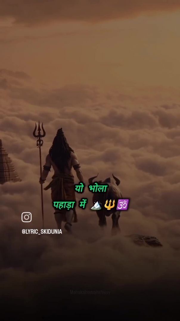 VID_20250703_100502_429