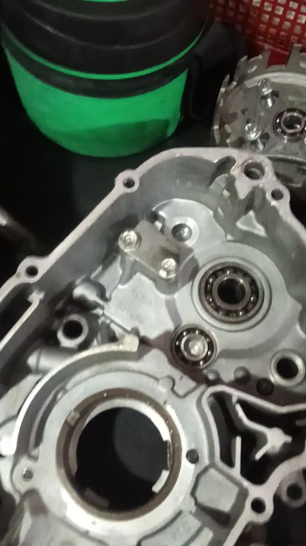 #viral#like#trending