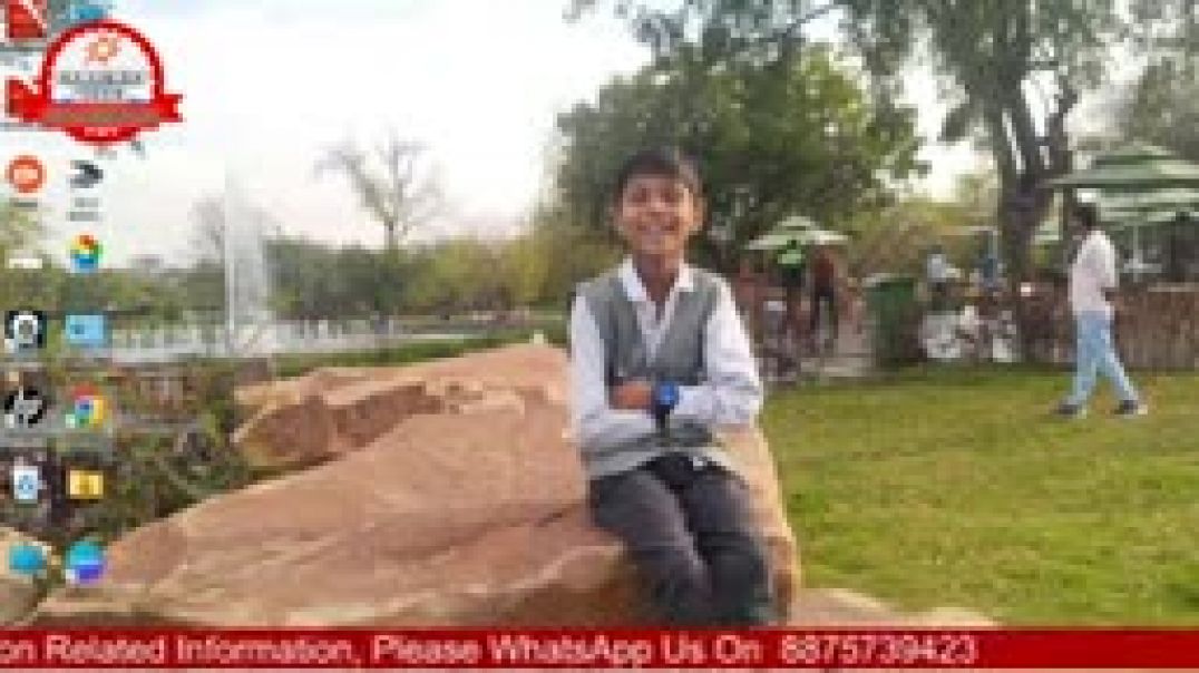 ⁣Apna Tube Channel Ko Monetize Kaise Karvayen  Apna Tube Channel Ko Monetize Proc