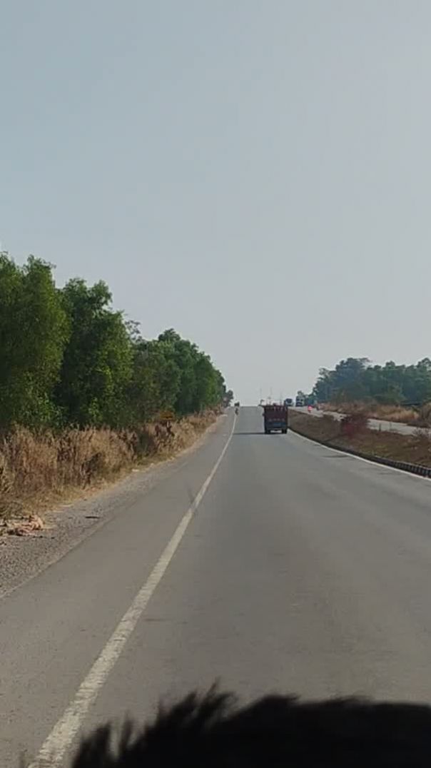 VID_20260114_132734024