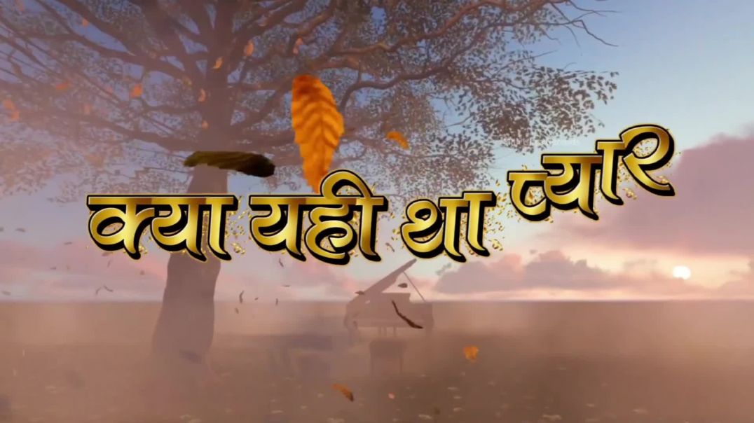 ⁣Jhar Jhar Barse Aankho Ka Savan _ Hindi Old Song _ Naga Navtra _ Paru Rabari _ Trending Songs(1080P_