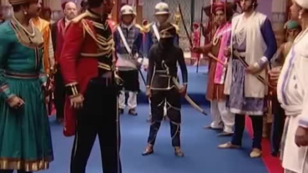 ⁣Kranti Guru kaun hai yeh sab dekhna chahenge