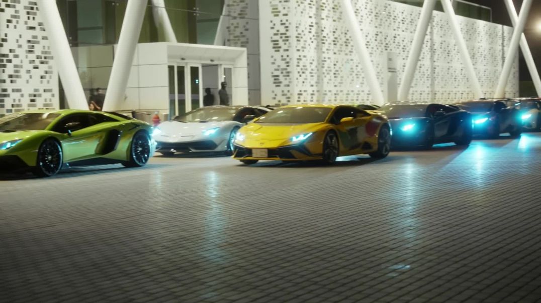 10_People_Fight_For_$5,000,000_MP4_1080p