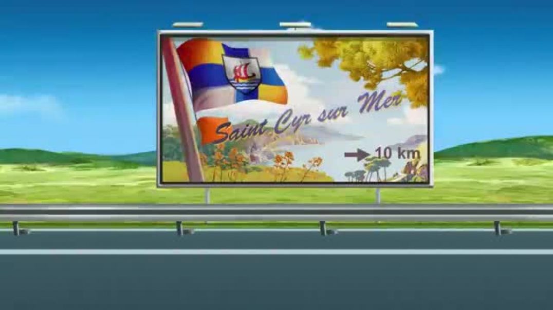 ⁣हिंदी Oggy and the Cockroaches 🤣 शावर के नीचे 🚿 | Hindi Cartoons for Kids