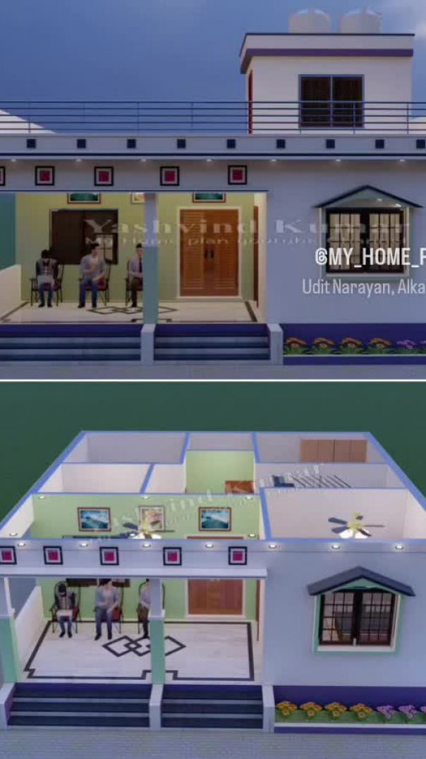 VID_20260131_193750_492