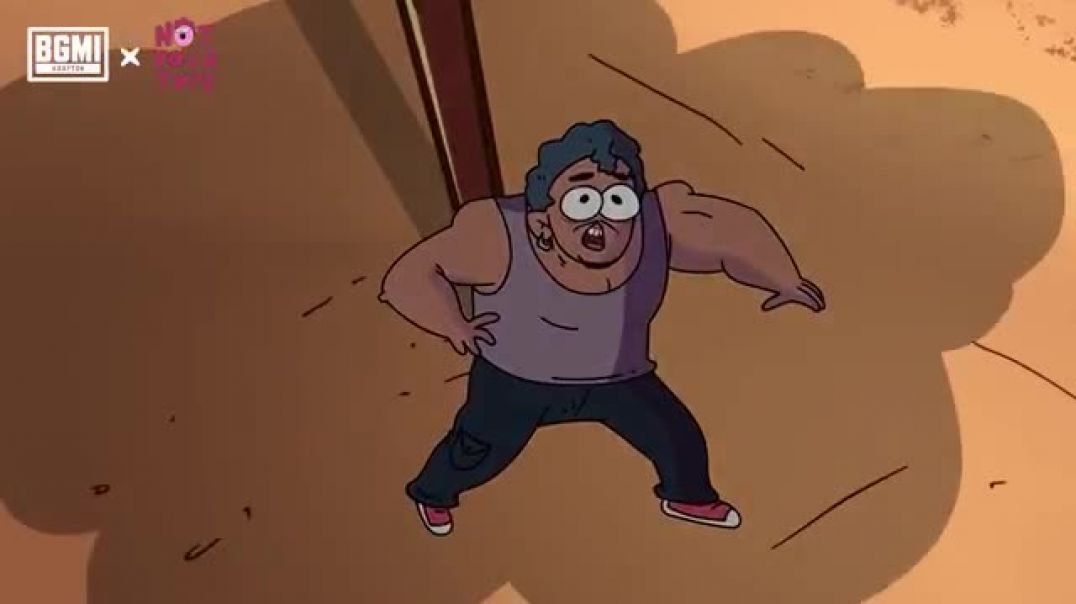 ⁣@NOTYOURTYPE_Voice_Pack___Cancelled_by_#bgmi(360p)_260224070451