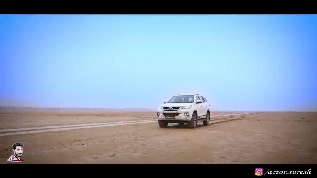 ⁣PANIHARI | SATRANGI LAHARIYA 2 |  SURESH CHOUDHARY | RAJASTHANI  NEW SONG 2026