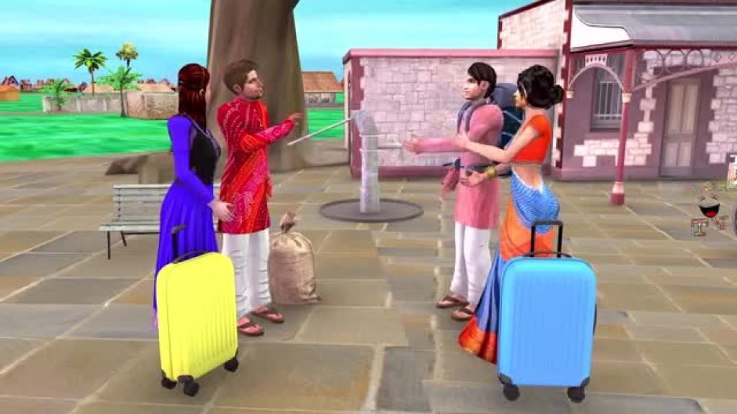 Vande_Bharat_Train_Food___Eating_Street_Food_In_Vande_Bharat_Express_Hindi_Kahaniya_Moral_Stories(36