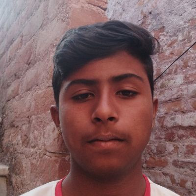 104230085045122205206 