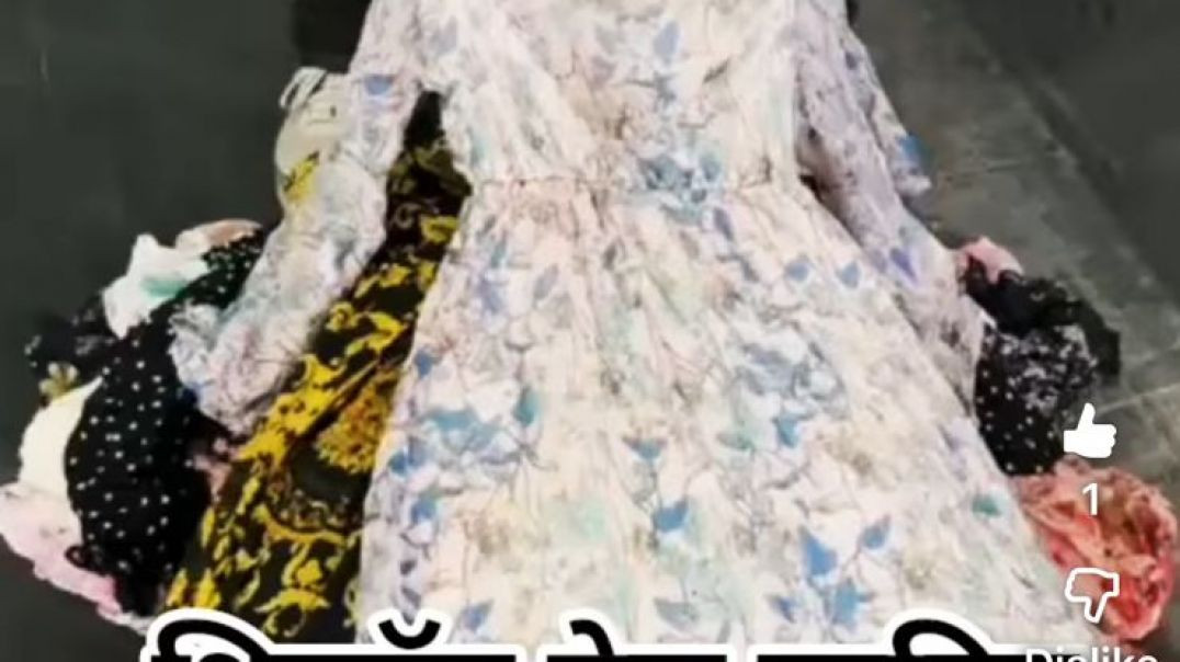 ⁣जायदा जानकारी के लिए ☎️9719502695