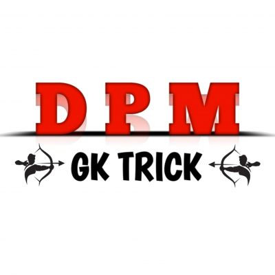 114618901511106345815