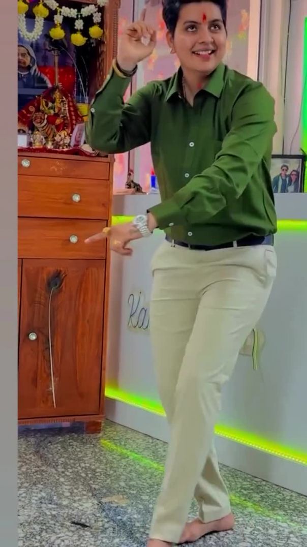 VID_20260211_044625_152