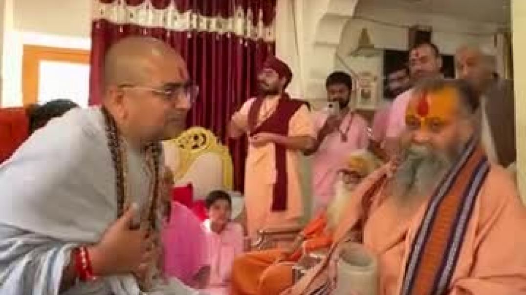 ⁣VID-20260212-WA0009