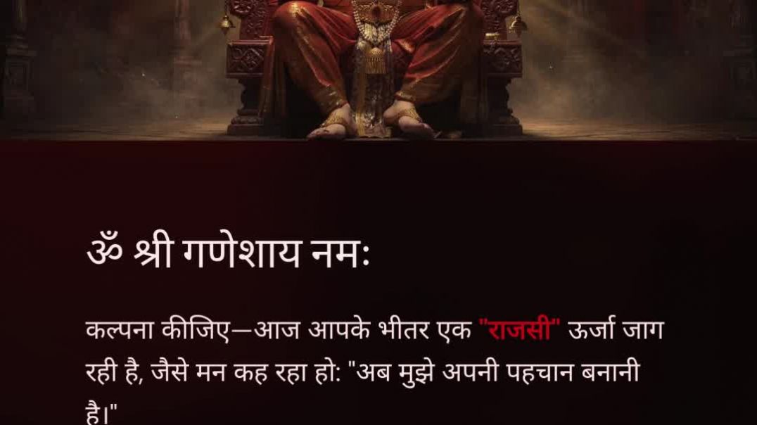 ⁣03 February 2026 राशिफल पंचांग | आज का पंचांग आज का राशिफल माघ कृष्ण द्वितीया मघा नक्षत्र #aajkarashifal #