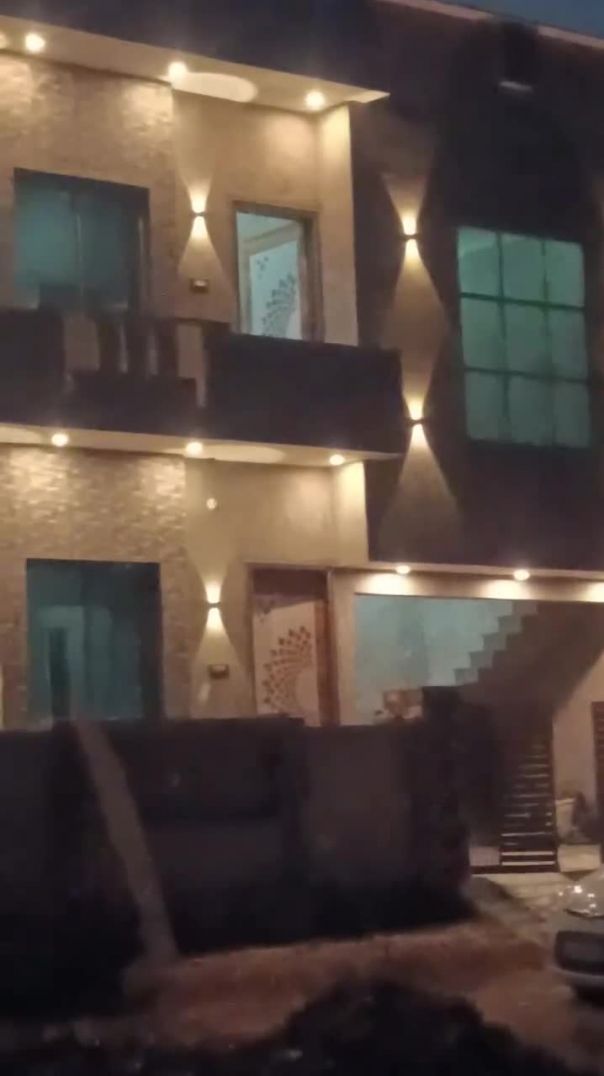 loverradeon-20260104-0001