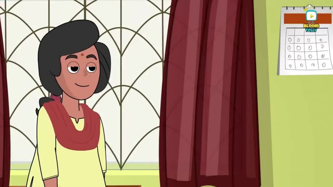 ⁣Khaniya #video #viral #cartoon