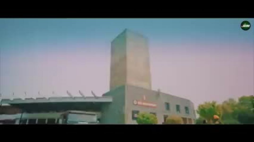 ⁣ISHARE_TERE__Official_Video____Sumit_Parta___Pranjal_Dahiya___New_Haryanvi_Songs_Haryanavi_2025(240p