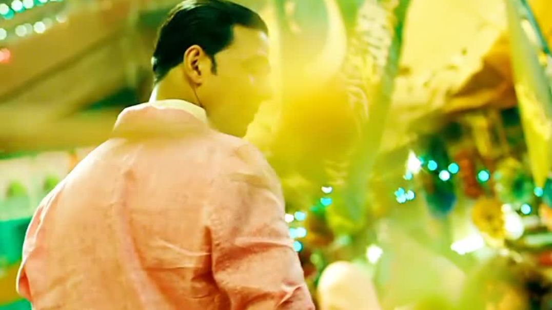 ⁣snapsave-app_178GTgyYQu_hd