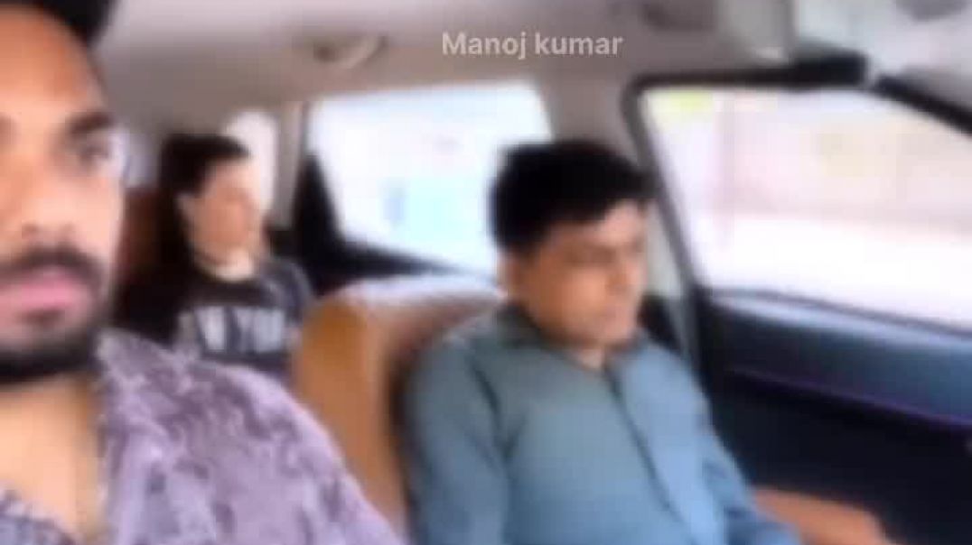 ⁣#funny#prank##comedy#hindi#new​#2026#