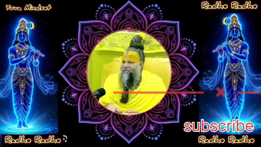 ⁣Study role 21 दिन करे आप दुसरे अलग दिखोगे