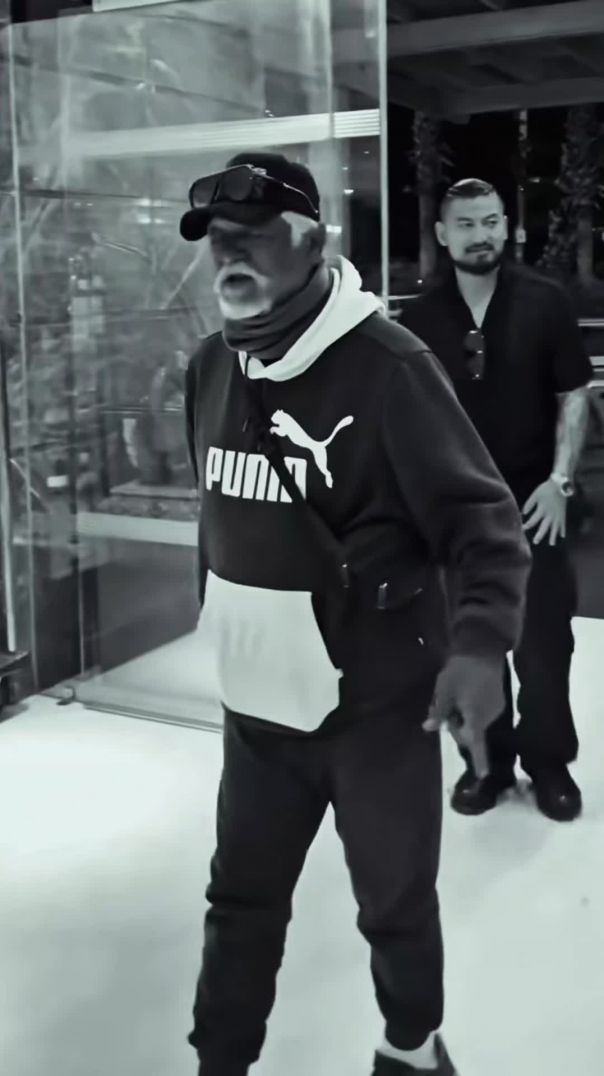 Sad news actor Sunil thapa death February 7 2026