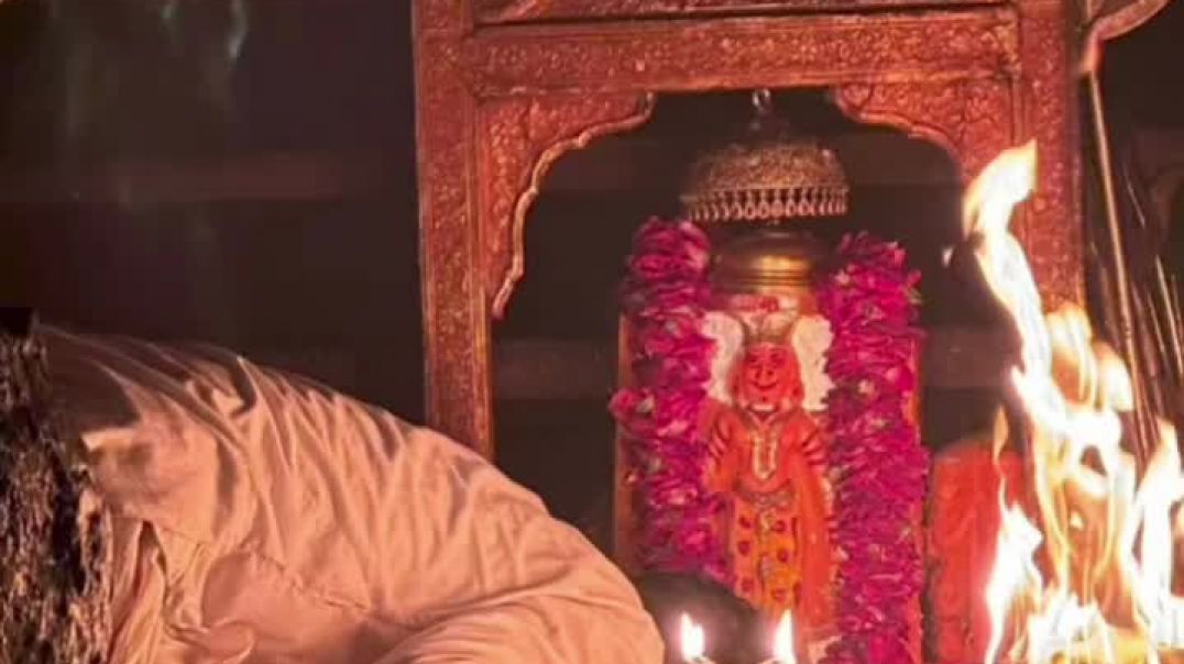 AQOQlmzjmjAJTYXlxVsvPbOD3sfs-hERsAWyC7RmXsifi3fMMdGxM9_8wLVE4sBvNbgv9RTxbFl_z3K0rBlqD0vojPO7KmVSEriE