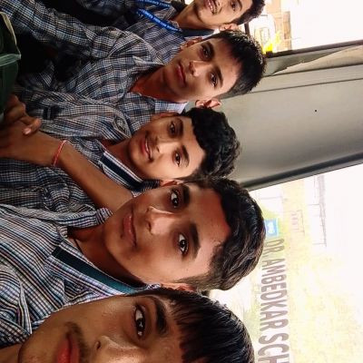 111995357652087993338