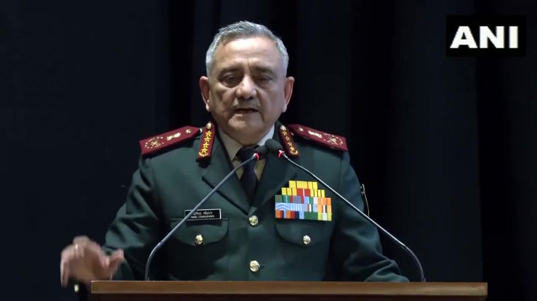 5_6086673849112337729 (1)