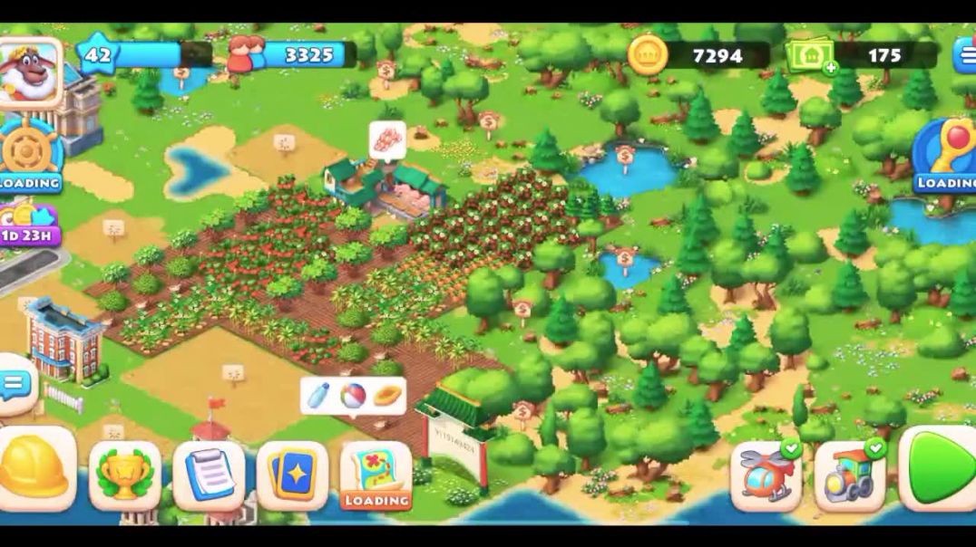 ⁣Purani game I'd wapas chalu ho gyi