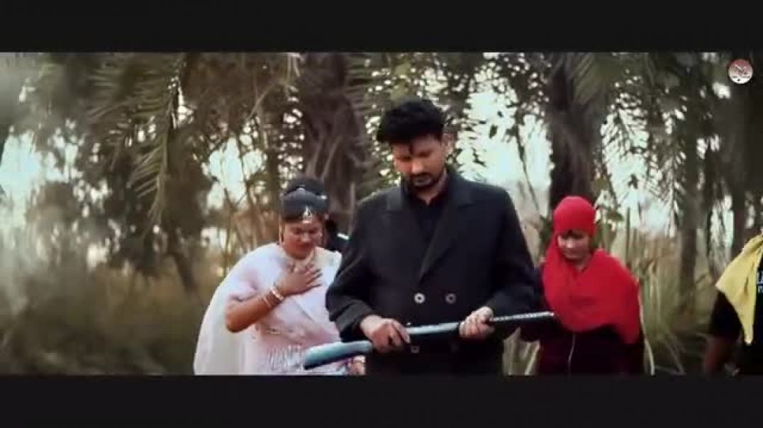 ⁣Mere_likhi_Jaan_Badmashi_Hai___%E0%A4%AE%E0%A5%87%E0%A4%B0%E0%A5%87_%E0%A4%B2%E0%A4%BF%E0%A4%96%E0%A